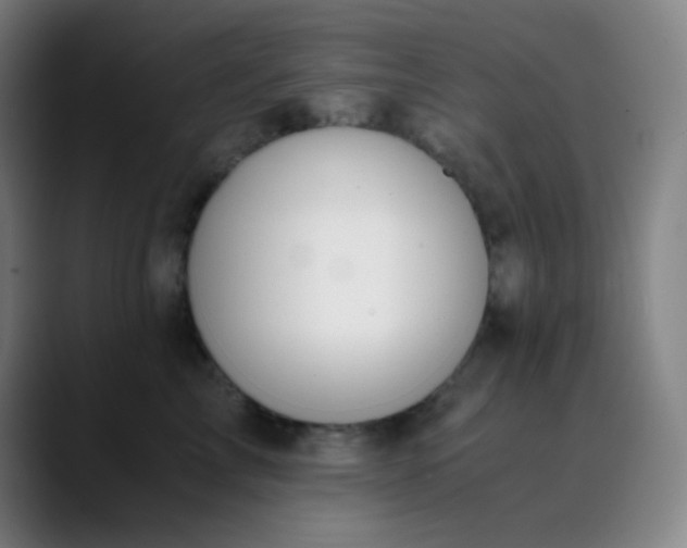 X0000089870713200707121754