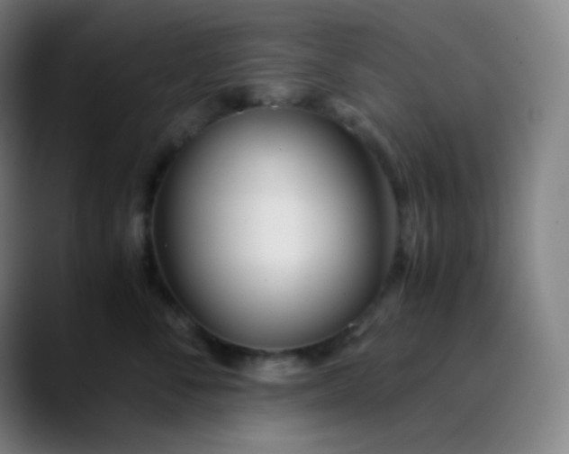 X0000089870716200707121754