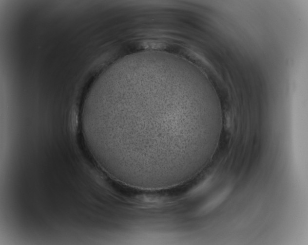 X0000089870733200707121754