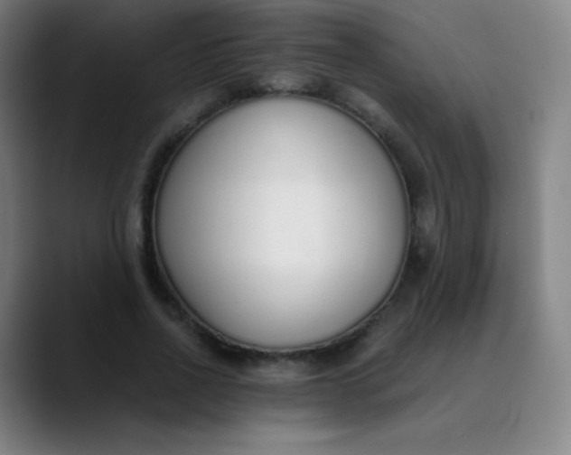 X0000089870734200707121754