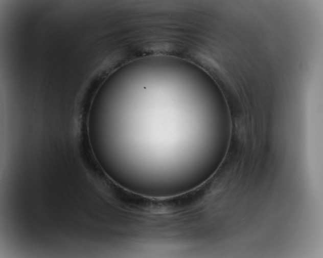 X0000089870735200707121754