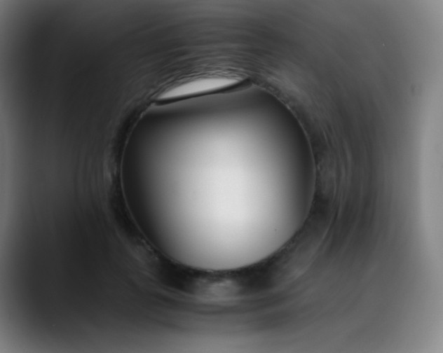 X0000089870747200707121754