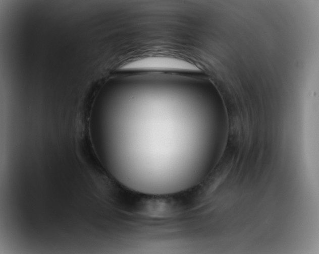 X0000089870751200707121754