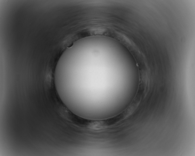 X0000089870761200707121754