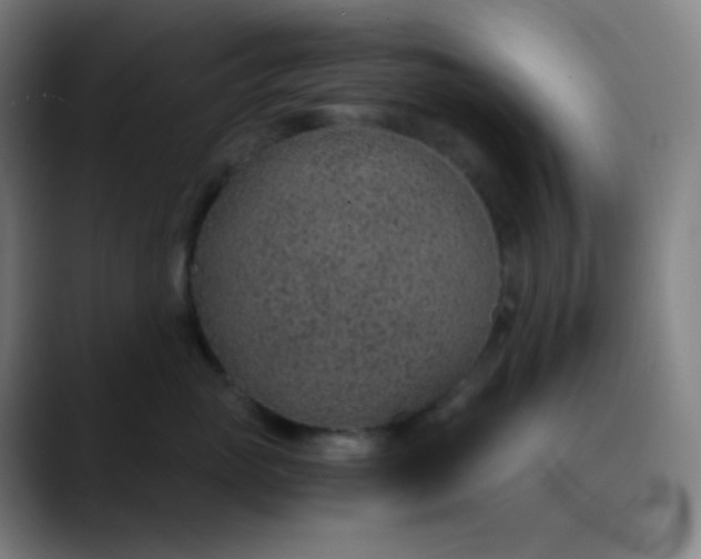 X0000089870765200707121754