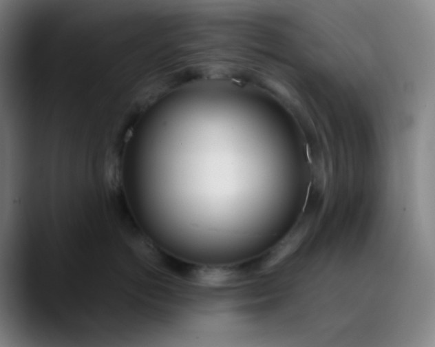 X0000089870766200707121754