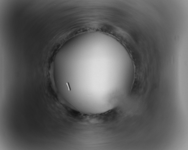 X0000089870773200707121753