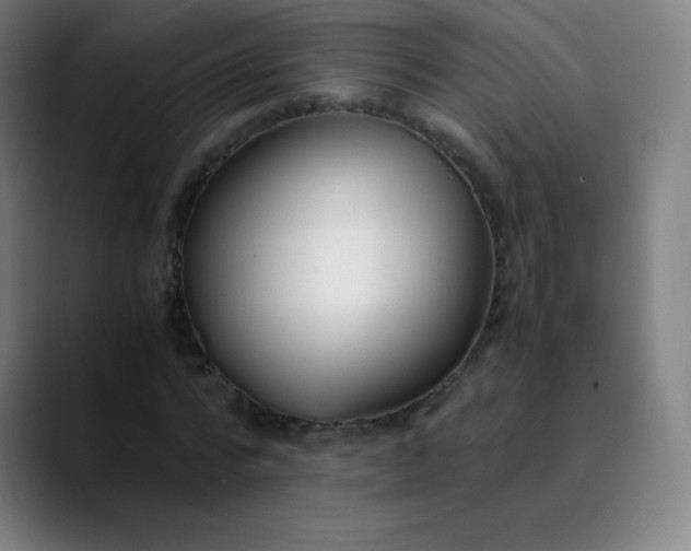 X0000089870776200707121753