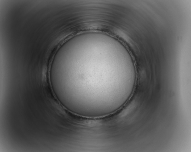 X0000089870778200707121753