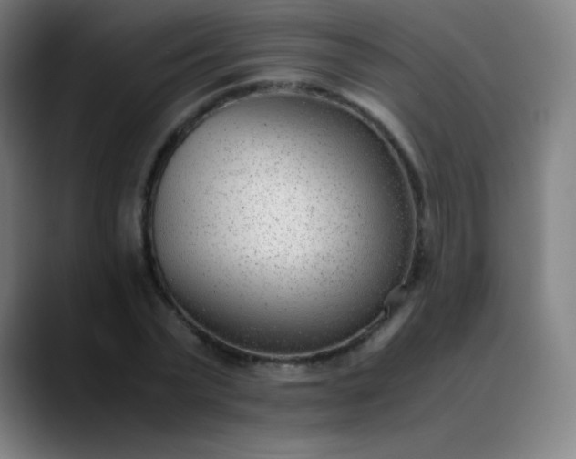 X0000089870783200707121753