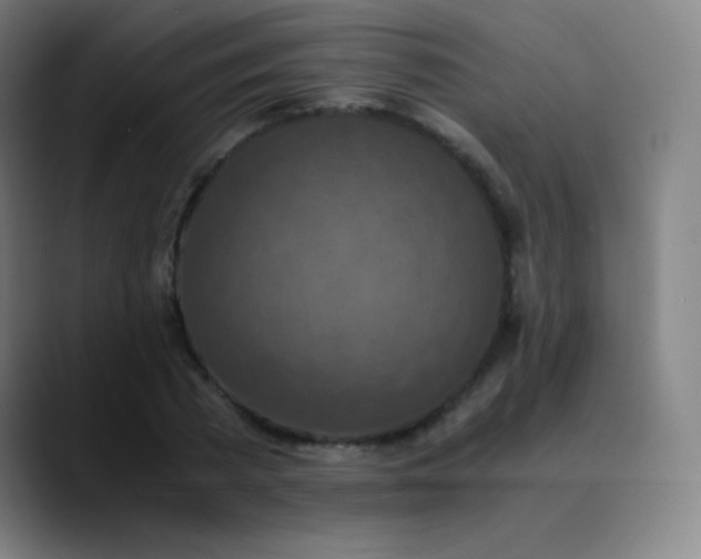 X0000089870785200707121753