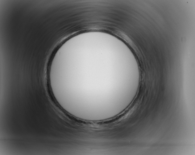 X0000089870787200707121753