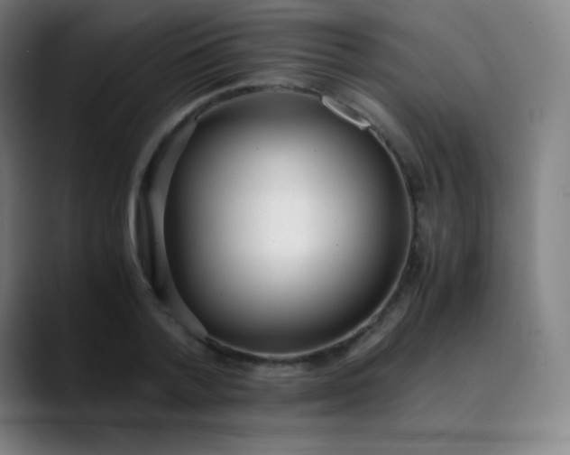 X0000089870788200707121753