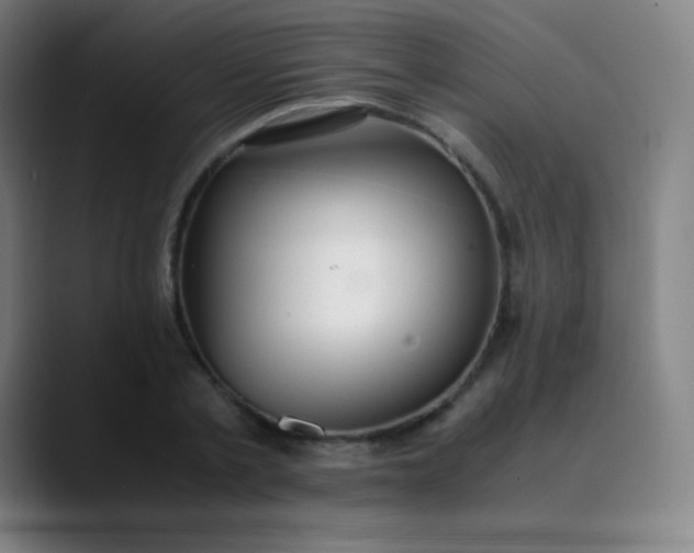 X0000089870789200707121753