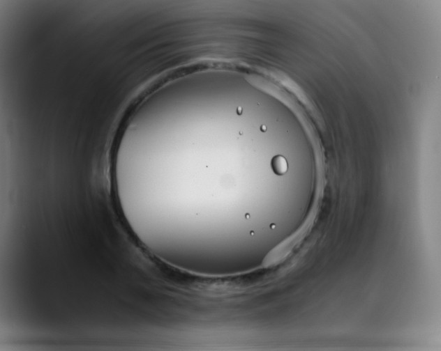 X0000089870791200707121753