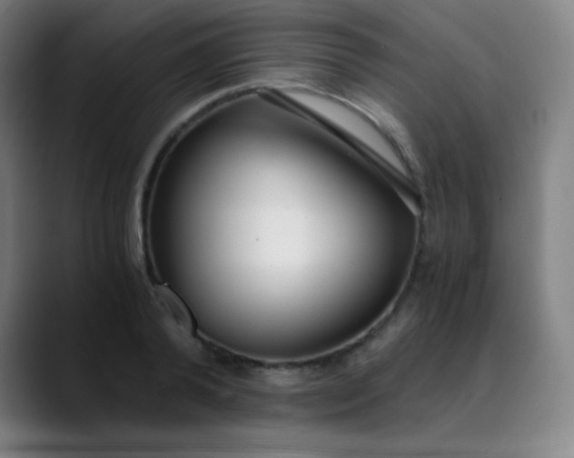 X0000089870792200707121753