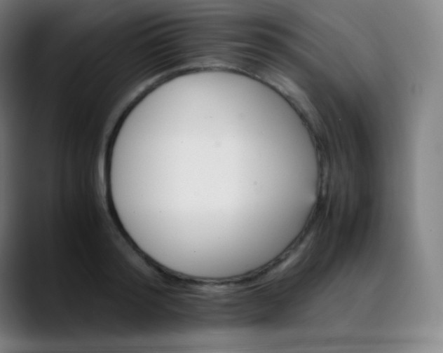 X0000089870796200707121753