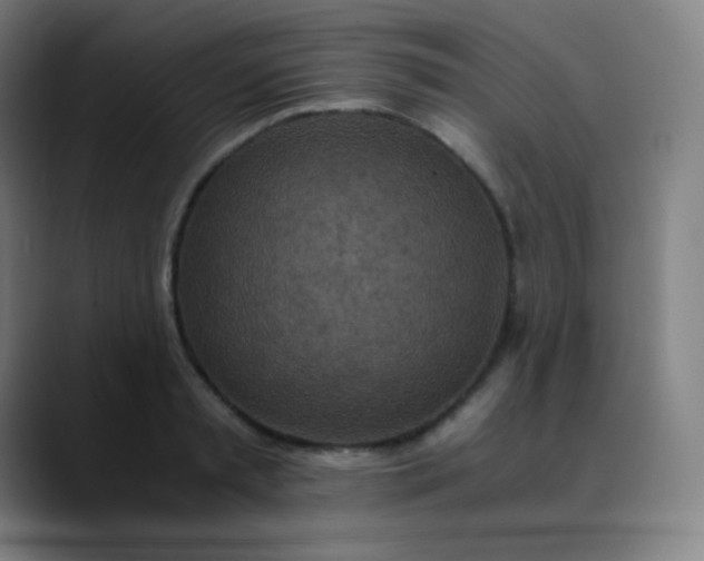 X0000089870797200707121753