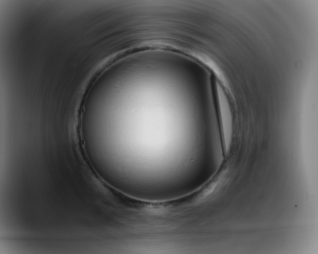X0000089870799200707121753