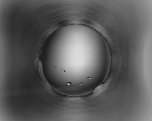 X0000089870801200707121753