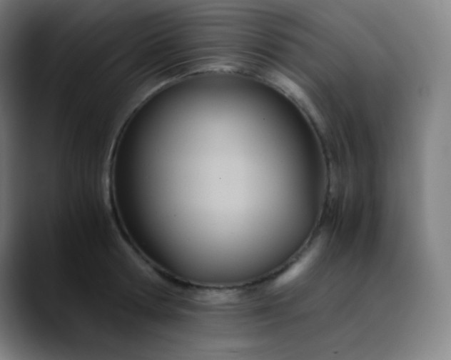 X0000089870802200707121753