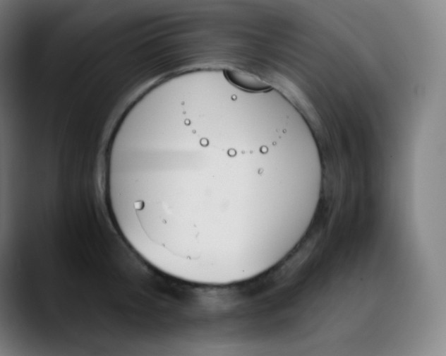 X0000089870804200707121753