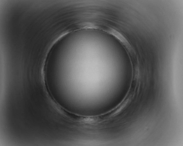 X0000089870806200707121753