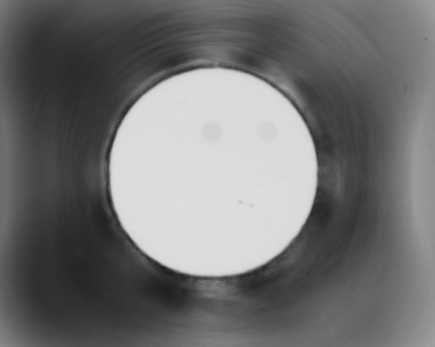 X0000089870807200707121753