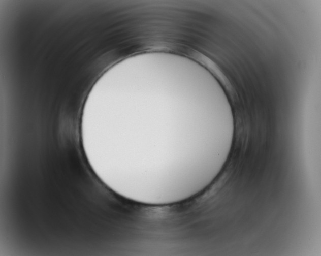 X0000089870810200707121753