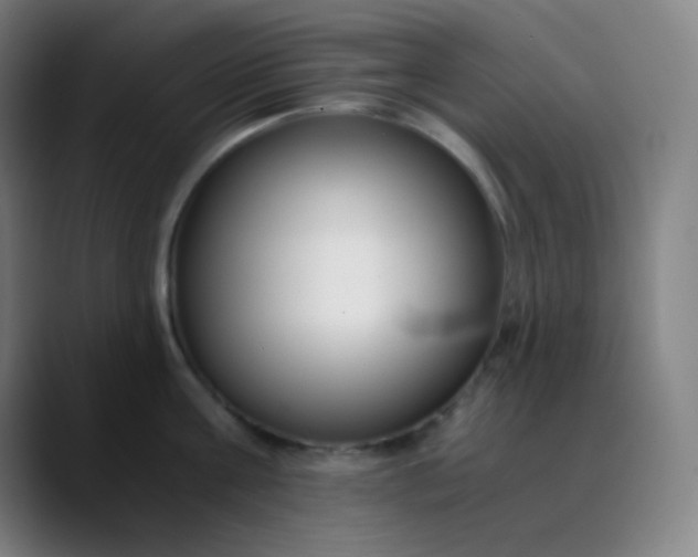 X0000089870811200707121753