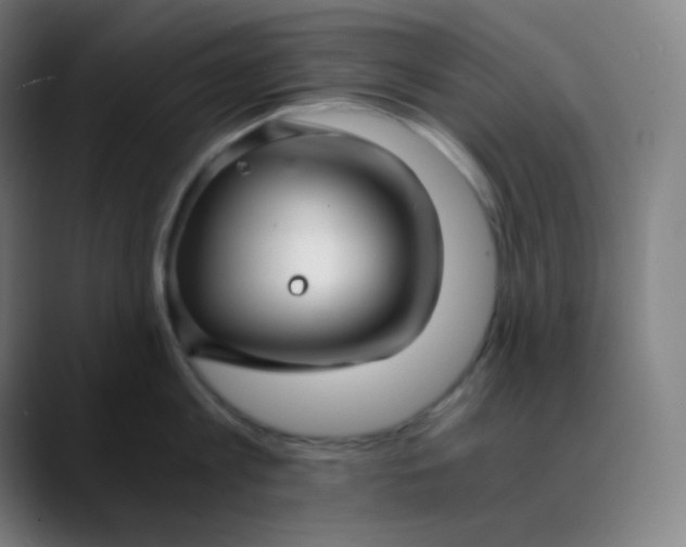 X0000089870813200707121753