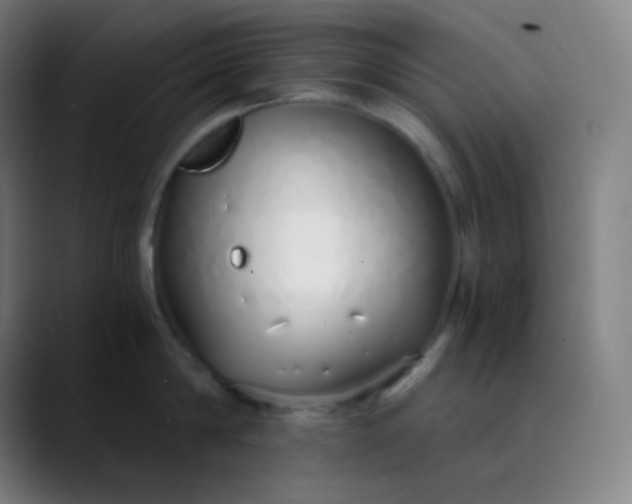 X0000089870814200707121753