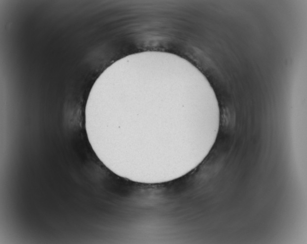 X0000089870820200707121752
