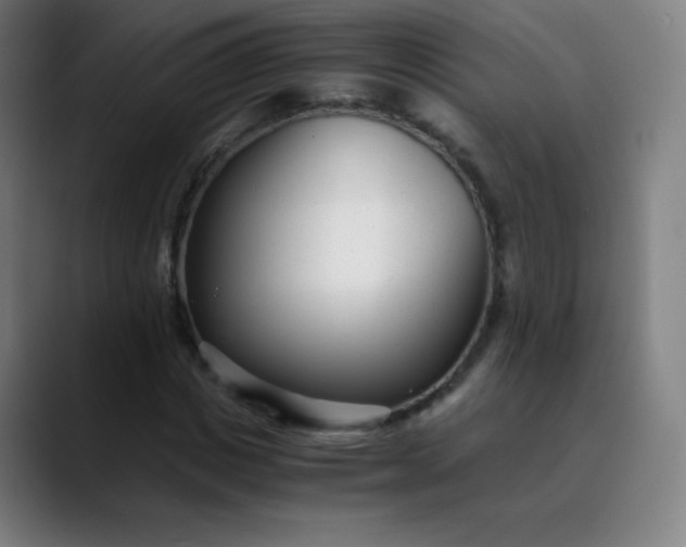 X0000089870825200707121752