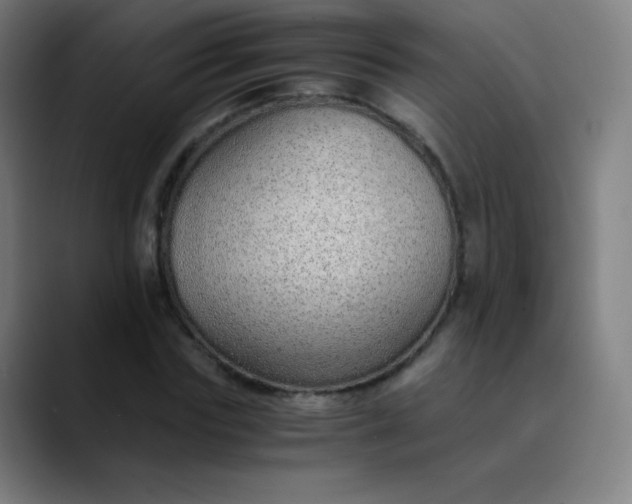 X0000089870827200707121752