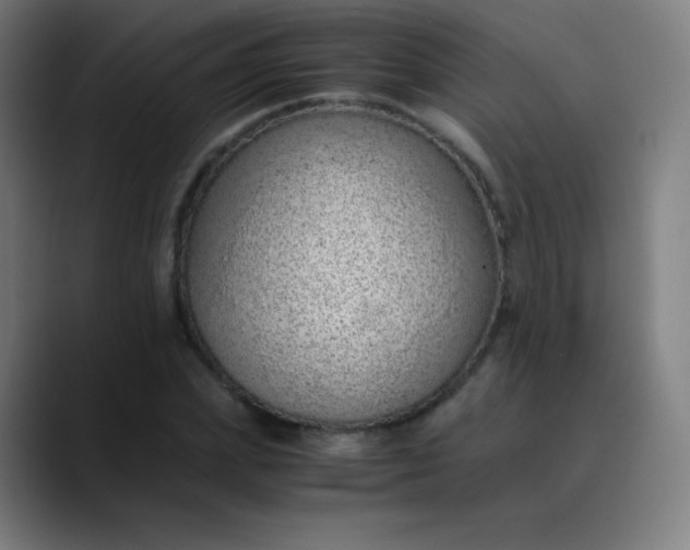 X0000089870831200707121752
