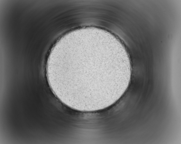 X0000089870832200707121752