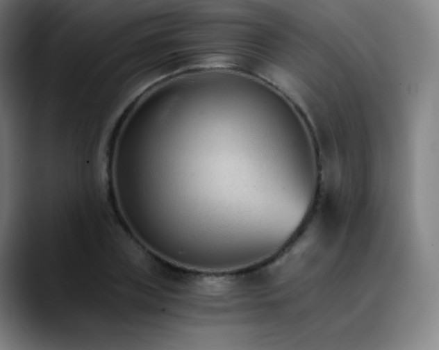 X0000089870835200707121753