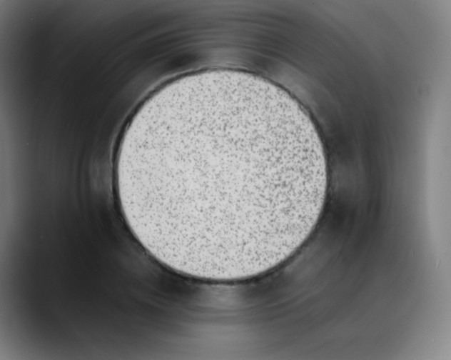 X0000089870836200707121753