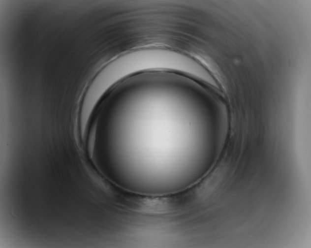 X0000089870850200707121753