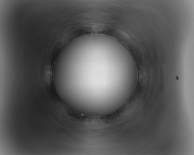 X0000089870866200707121752