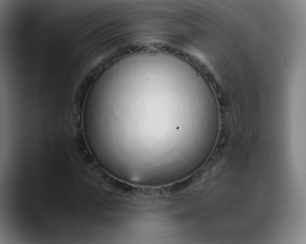 X0000089870871200707121752
