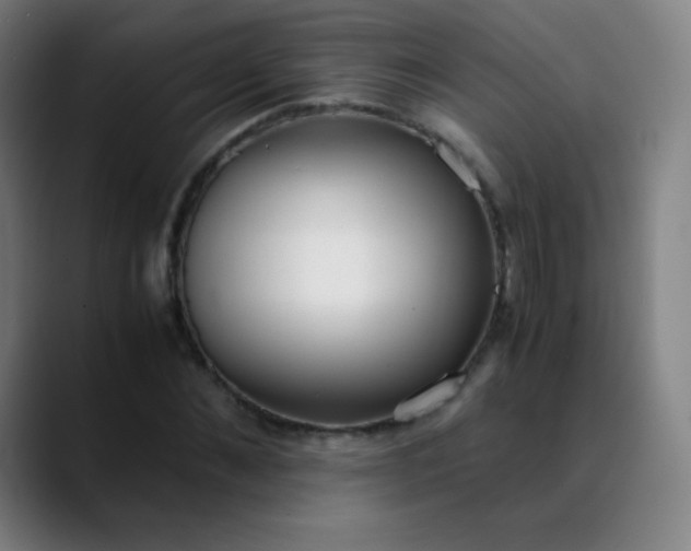 X0000089870876200707121752