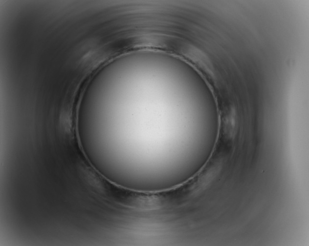 X0000089870882200707121752