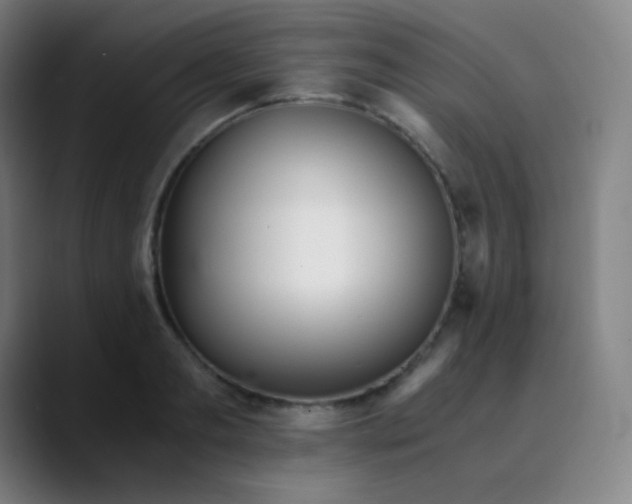 X0000089870893200707121752