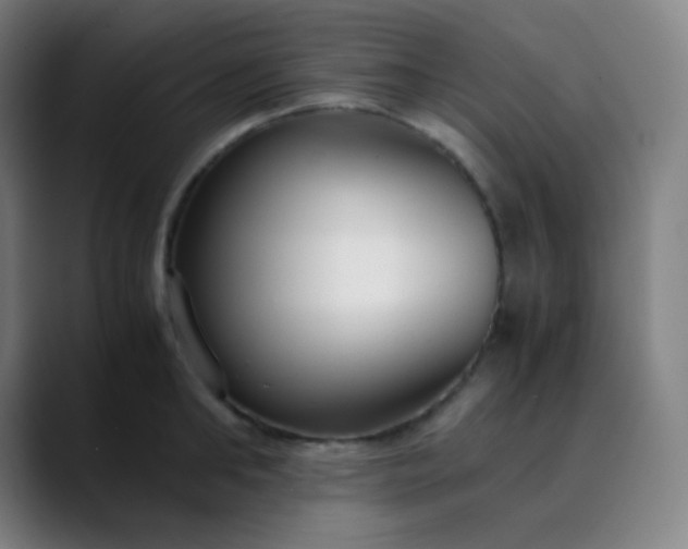 X0000089870902200707121752