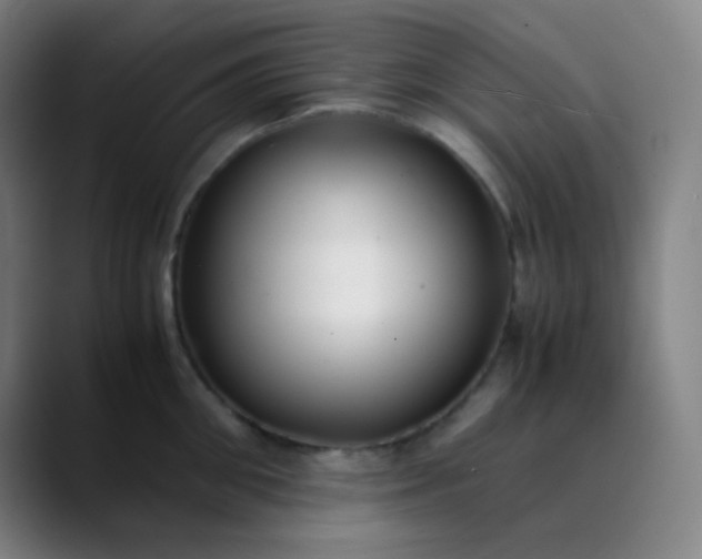 X0000089870906200707121752