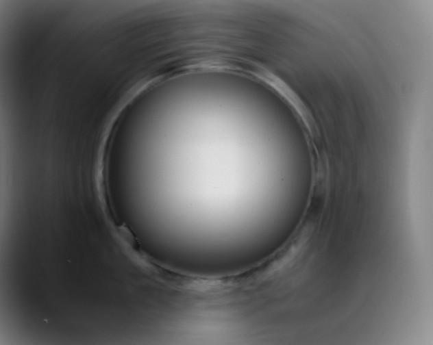 X0000089870909200707121752