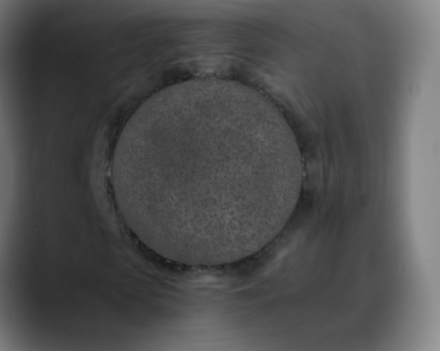 X0000089870913200707121751
