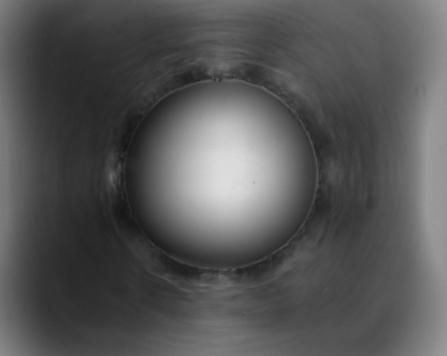 X0000089870914200707121751